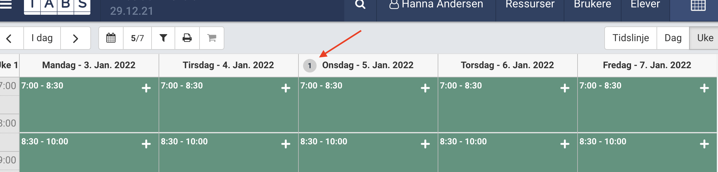 Skjermbilde_2021-12-29_kl._13.14.43.png