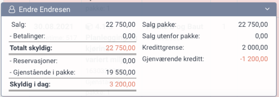 mceclip1.png