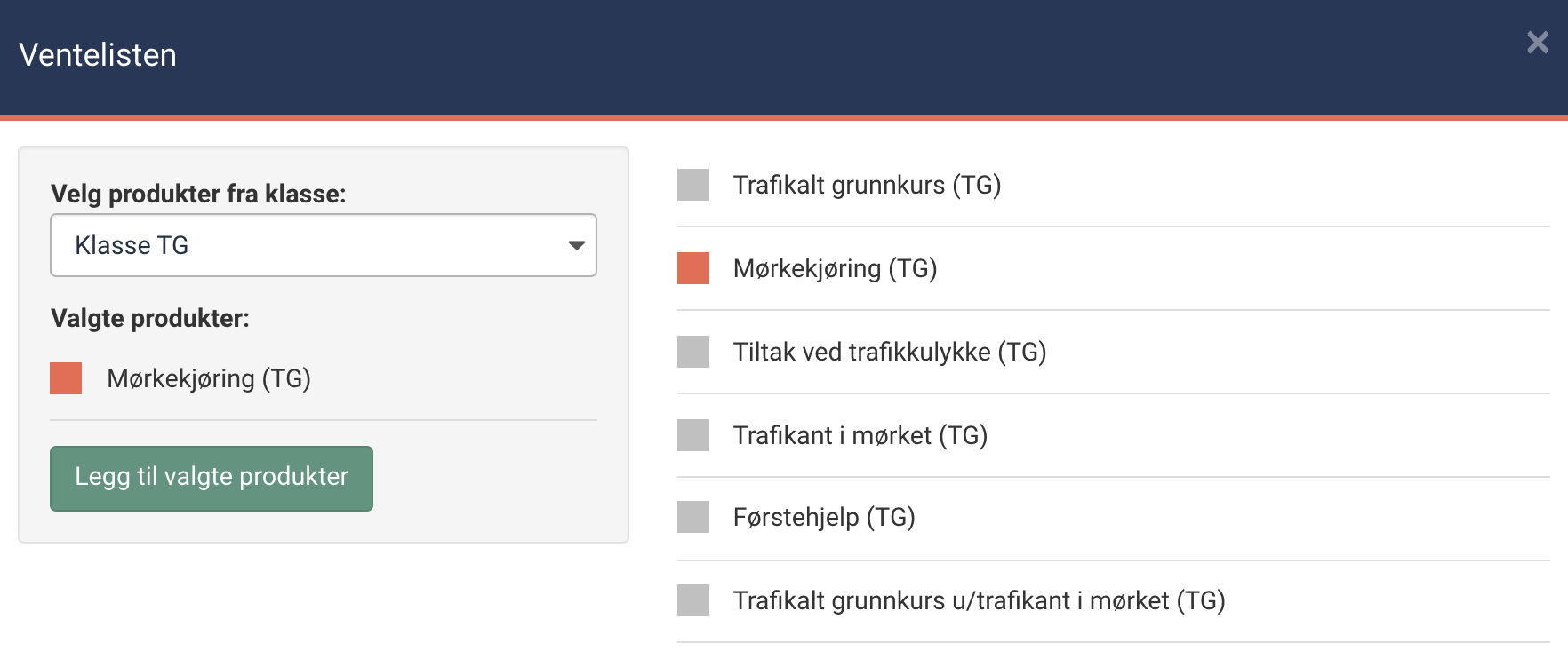 Skjermbilde_2021-12-30_kl._13.20.40.png