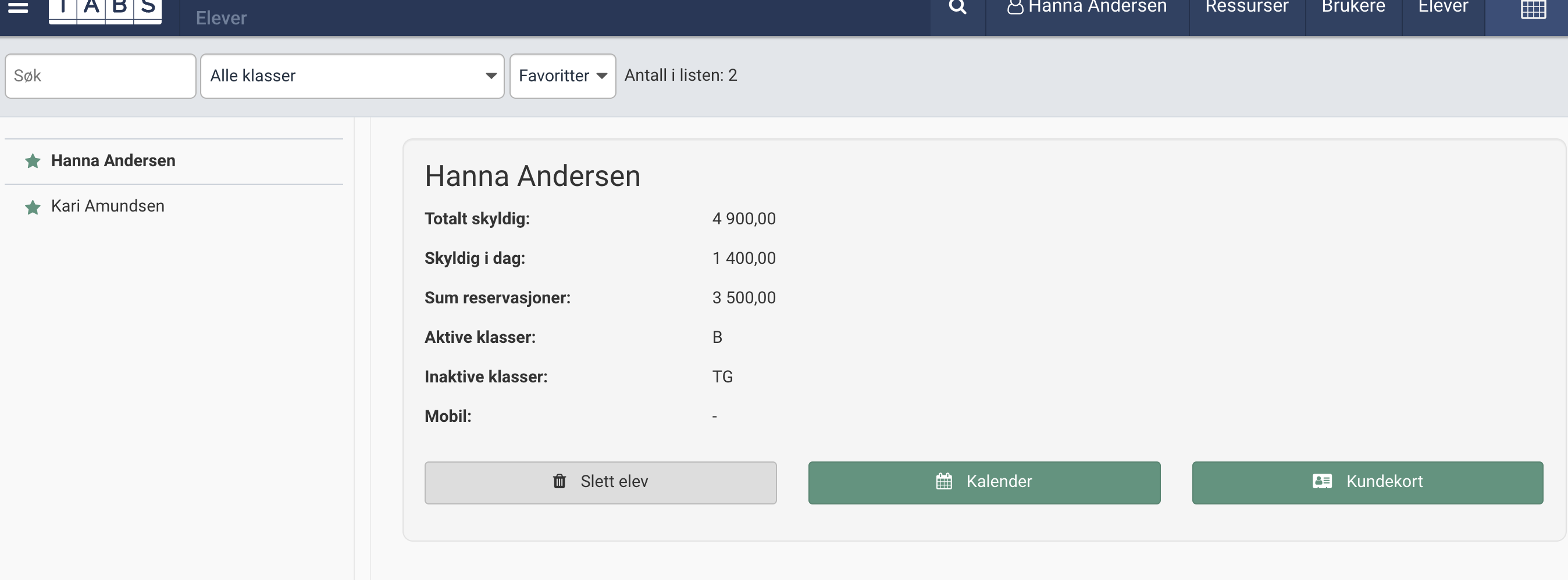 Skjermbilde_2021-12-30_kl._13.58.18.png