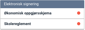 Skjermbilde_2022-08-15_kl._09.04.11.png