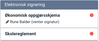 Skjermbilde_2022-08-15_kl._09.07.50.png
