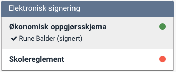 Skjermbilde_2022-08-15_kl._09.09.36.png