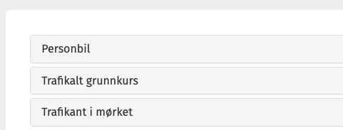 Skjermbilde_2022-09-14_kl._14.20.49.png