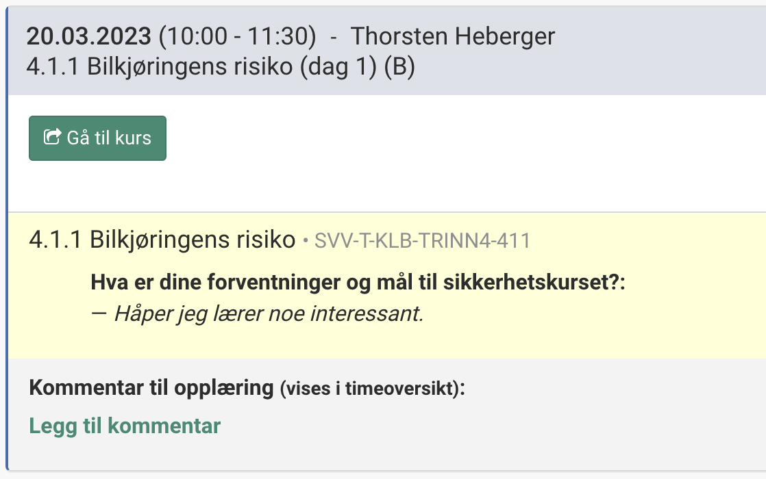 Skjermbilde_2023-03-20_kl._10.36.48.png